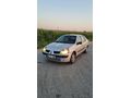 Sahibinden Renault Clio 1.4 Authentique 2005 Model  205.000 km Gri