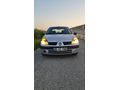 Sahibinden Renault Clio 1.4 Authentique 2005 Model  205.000 km Gri