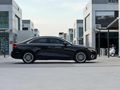 AUDİ A3-2022-120 BİN KM-35 TFSI-ADVANCED İÇİ BEJ DERİ