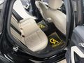 AUDİ A3-2022-120 BİN KM-35 TFSI-ADVANCED İÇİ BEJ DERİ