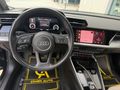 AUDİ A3-2022-120 BİN KM-35 TFSI-ADVANCED İÇİ BEJ DERİ
