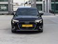 AUDİ A3-2022-120 BİN KM-35 TFSI-ADVANCED İÇİ BEJ DERİ