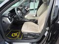 AUDİ A3-2022-120 BİN KM-35 TFSI-ADVANCED İÇİ BEJ DERİ
