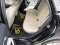 AUDİ A3-2022-120 BİN KM-35 TFSI-ADVANCED İÇİ BEJ DERİ