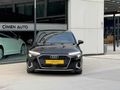 AUDİ A3-2022-120 BİN KM-35 TFSI-ADVANCED İÇİ BEJ DERİ