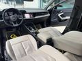 AUDİ A3-2022-120 BİN KM-35 TFSI-ADVANCED İÇİ BEJ DERİ