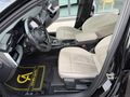 AUDİ A3-2022-120 BİN KM-35 TFSI-ADVANCED İÇİ BEJ DERİ