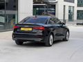 AUDİ A3-2022-120 BİN KM-35 TFSI-ADVANCED İÇİ BEJ DERİ