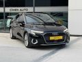 AUDİ A3-2022-120 BİN KM-35 TFSI-ADVANCED İÇİ BEJ DERİ