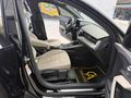 AUDİ A3-2022-120 BİN KM-35 TFSI-ADVANCED İÇİ BEJ DERİ