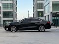 AUDİ A3-2022-120 BİN KM-35 TFSI-ADVANCED İÇİ BEJ DERİ