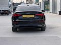 AUDİ A3-2022-120 BİN KM-35 TFSI-ADVANCED İÇİ BEJ DERİ