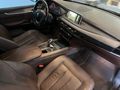 İdeal'den BMW X5 2.5d xDrive Premium