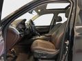 İdeal'den BMW X5 2.5d xDrive Premium