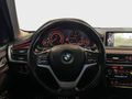 İdeal'den BMW X5 2.5d xDrive Premium