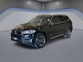 İdeal'den BMW X5 2.5d xDrive Premium