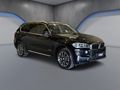 İdeal'den BMW X5 2.5d xDrive Premium
