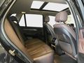 İdeal'den BMW X5 2.5d xDrive Premium