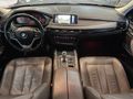 İdeal'den BMW X5 2.5d xDrive Premium