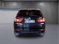 İdeal'den BMW X5 2.5d xDrive Premium
