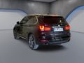 İdeal'den BMW X5 2.5d xDrive Premium
