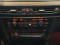 İdeal'den BMW X5 2.5d xDrive Premium