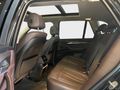 İdeal'den BMW X5 2.5d xDrive Premium