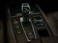İdeal'den BMW X5 2.5d xDrive Premium