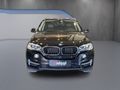 İdeal'den BMW X5 2.5d xDrive Premium