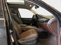 İdeal'den BMW X5 2.5d xDrive Premium