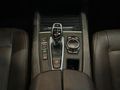 İdeal'den BMW X5 2.5d xDrive Premium