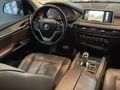 İdeal'den BMW X5 2.5d xDrive Premium