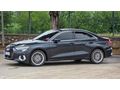 2023 A3 ADVANCED+PREMİUM CAM TAVAN 30.000'DE HATASIZ