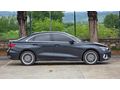 2023 A3 ADVANCED+PREMİUM CAM TAVAN 30.000'DE HATASIZ