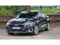 2023 A3 ADVANCED+PREMİUM CAM TAVAN 30.000'DE HATASIZ