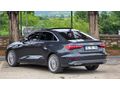 2023 A3 ADVANCED+PREMİUM CAM TAVAN 30.000'DE HATASIZ