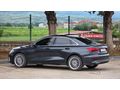 2023 A3 ADVANCED+PREMİUM CAM TAVAN 30.000'DE HATASIZ