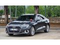 2023 A3 ADVANCED+PREMİUM CAM TAVAN 30.000'DE HATASIZ