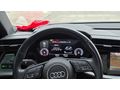 2023 A3 ADVANCED+PREMİUM CAM TAVAN 30.000'DE HATASIZ