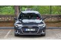 2023 A3 ADVANCED+PREMİUM CAM TAVAN 30.000'DE HATASIZ