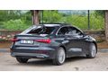 2023 A3 ADVANCED+PREMİUM CAM TAVAN 30.000'DE HATASIZ