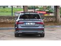 2023 A3 ADVANCED+PREMİUM CAM TAVAN 30.000'DE HATASIZ