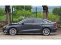 2023 A3 ADVANCED+PREMİUM CAM TAVAN 30.000'DE HATASIZ