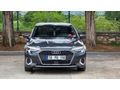 2023 A3 ADVANCED+PREMİUM CAM TAVAN 30.000'DE HATASIZ
