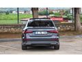 2023 A3 ADVANCED+PREMİUM CAM TAVAN 30.000'DE HATASIZ