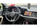 2023 A3 ADVANCED+PREMİUM CAM TAVAN 30.000'DE HATASIZ