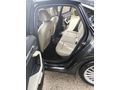 2023 A3 ADVANCED+PREMİUM CAM TAVAN 30.000'DE HATASIZ