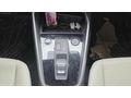 2023 A3 ADVANCED+PREMİUM CAM TAVAN 30.000'DE HATASIZ