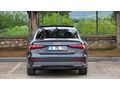 2023 A3 ADVANCED+PREMİUM CAM TAVAN 30.000'DE HATASIZ