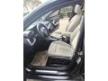 2023 A3 ADVANCED+PREMİUM CAM TAVAN 30.000'DE HATASIZ